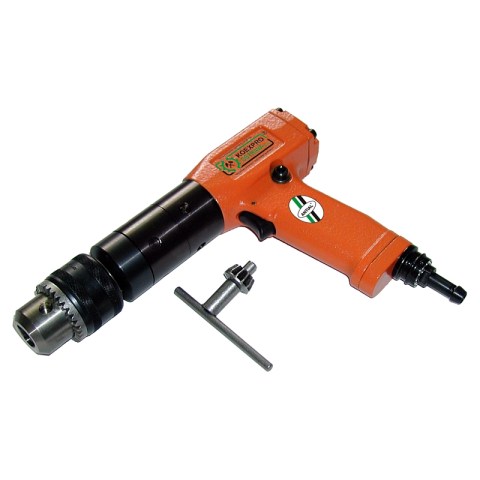 PV 16 K_ctverec_95_nove